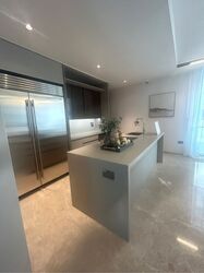 Greenbank Park (D21), Detached #598740311